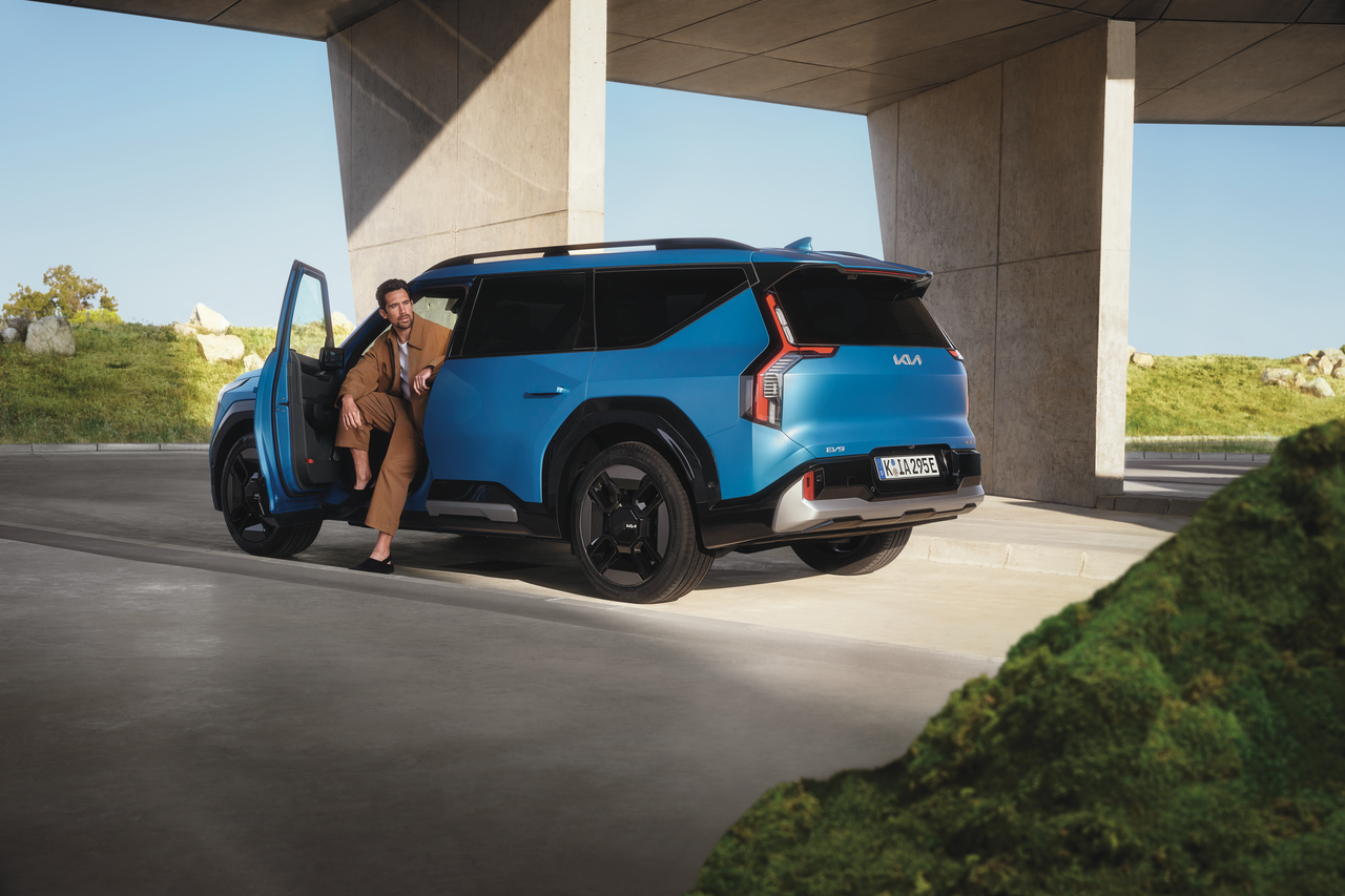 Marketing Image 3